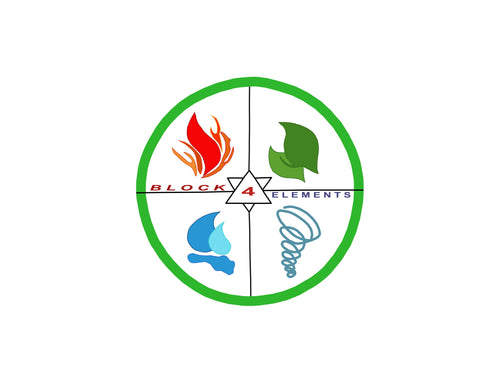 Block 4 Elements