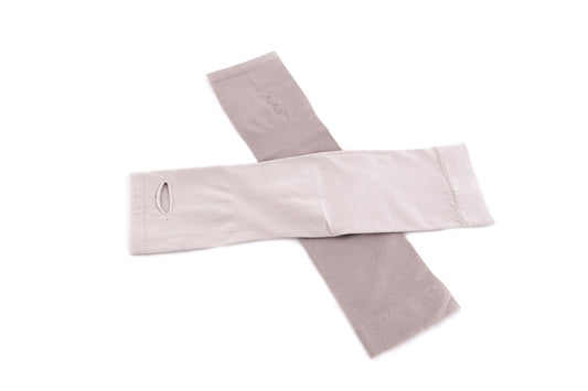 ArmDguards Arm Sleeves