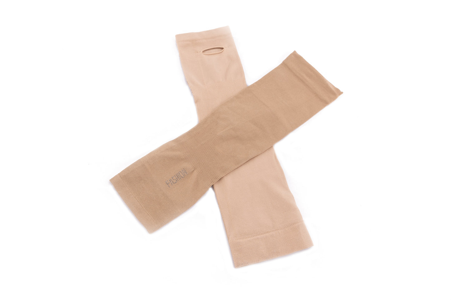 ArmDguards Arm Sleeves